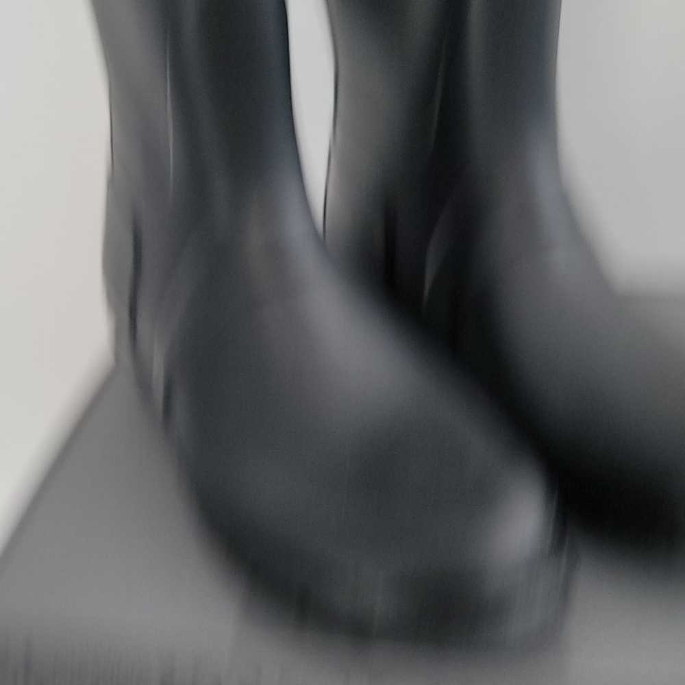 Hunter Boots - Picture 3 of 3